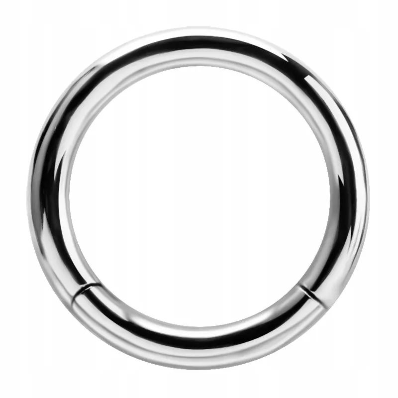 cocr-nf-hinged-segment-ring-2x12-stan-nowy