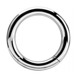 cocr-nf-hinged-segment-ring-25x8