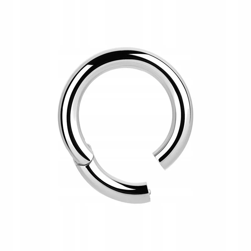 cocr-nf-hinged-segment-ring-25x8-stan-nowy