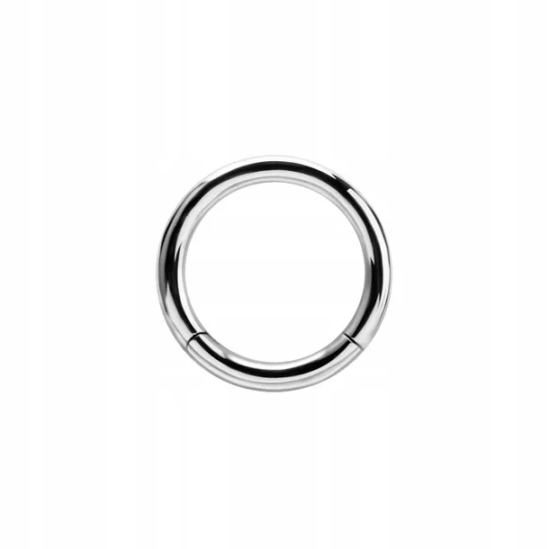 cocr-nf-hinged-segment-ring-16x9