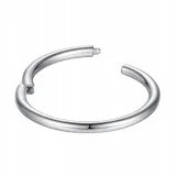 cocr-nf-hinged-segment-ring-16x9-stan-nowy