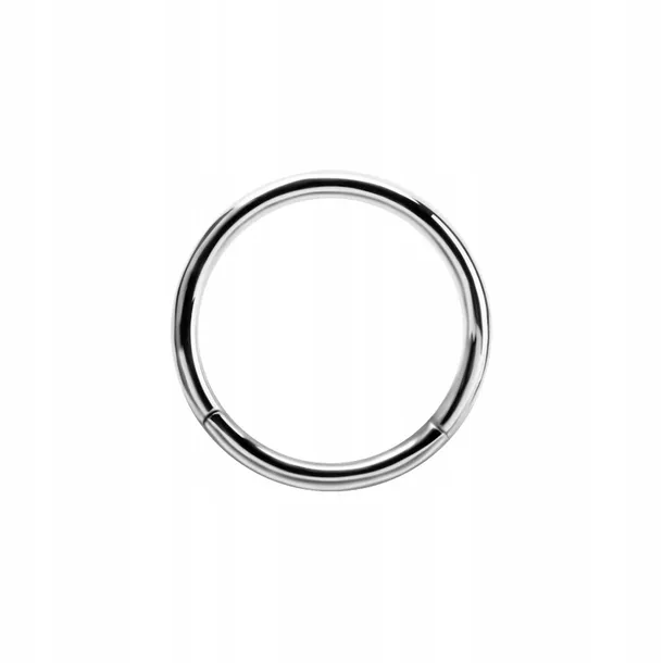 cocr-nf-hinged-segment-ring-1x5