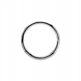 cocr-nf-hinged-segment-ring-1x5