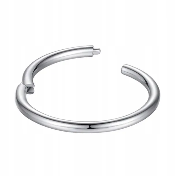 cocr-nf-hinged-segment-ring-1x5-stan-nowy
