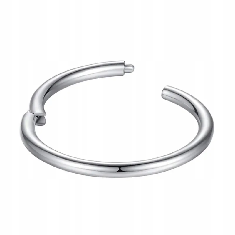 cocr-nf-hinged-segment-ring-1x5-stan-nowy