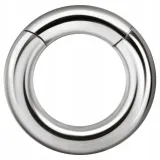 ss316l-hinged-segment-ring-5x12