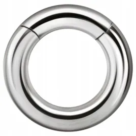 ss316l-hinged-segment-ring-5x12