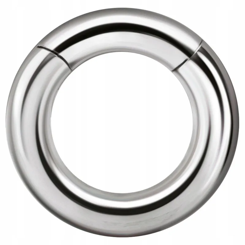 ss316l-hinged-segment-ring-5x12-stan-nowy