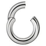 ss316l-hinged-segment-ring-5x12-stan-nowy