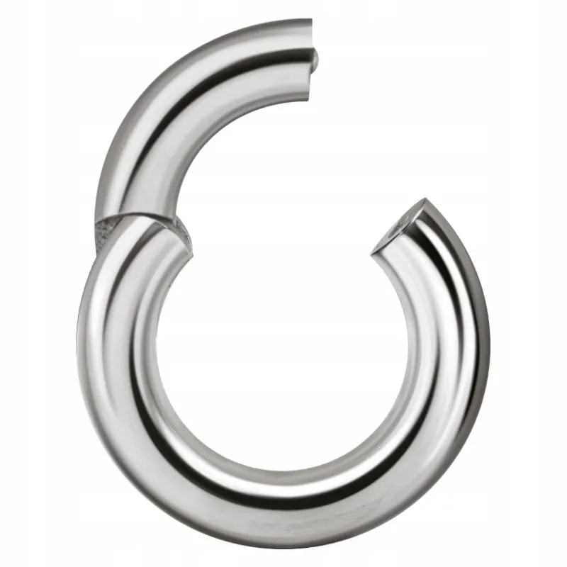 ss316l-hinged-segment-ring-5x12-stan-nowy