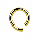 ss316l-bg-hinged-segment-ring-4x22-stan-nowy
