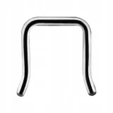 tytan-septum-retainer-12x65-m01