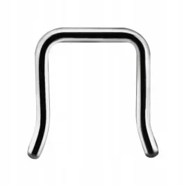 tytan-septum-retainer-12x65-m01