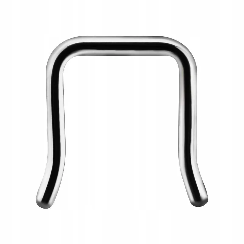 tytan-septum-retainer-12x65-m01-stan-nowy