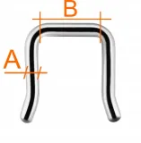 tytan-septum-retainer-12x65-m01-stan-nowy