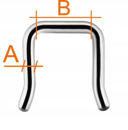 tytan-septum-retainer-12x65-m01-stan-nowy
