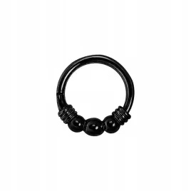 ss316l-bk-hinged-segment-ring-1x8-m03