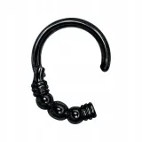 ss316l-bk-hinged-segment-ring-1x8-m03-stan-nowy
