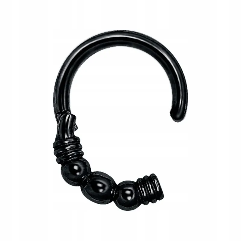 ss316l-bk-hinged-segment-ring-1x8-m03-stan-nowy