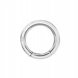 ss316l-hinged-segment-ring-3x20