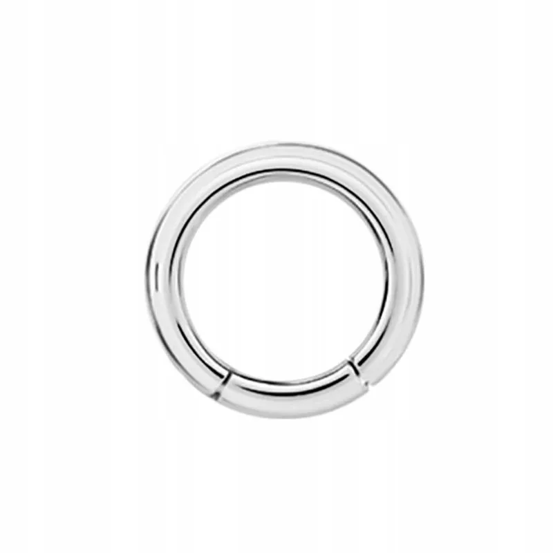 ss316l-hinged-segment-ring-3x20-stan-nowy