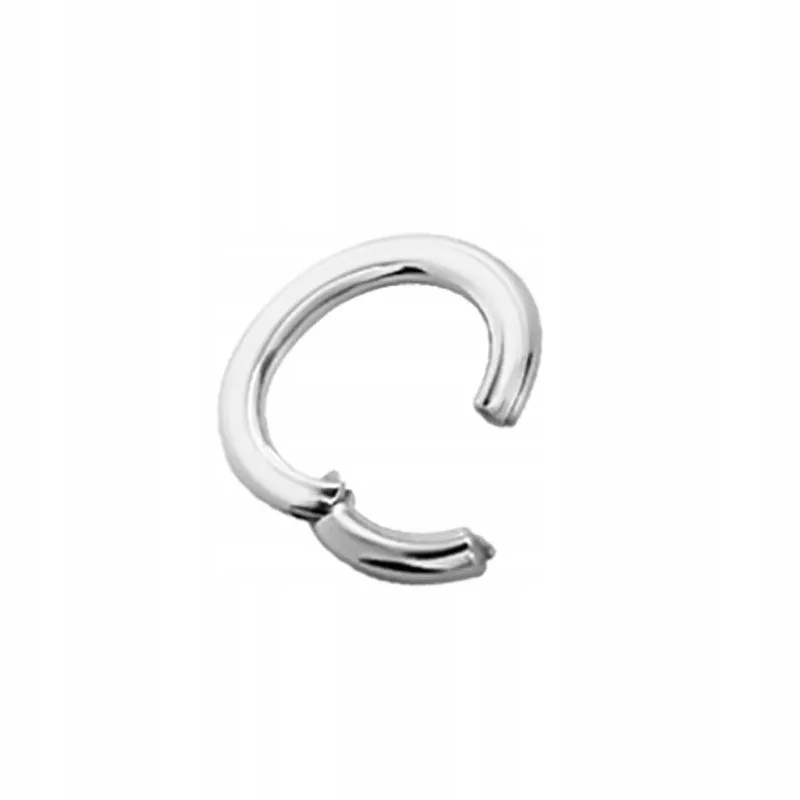 ss316l-hinged-segment-ring-3x20-stan-nowy