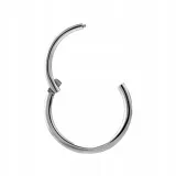 tytan-hinged-segment-ring-1x12-stan-nowy
