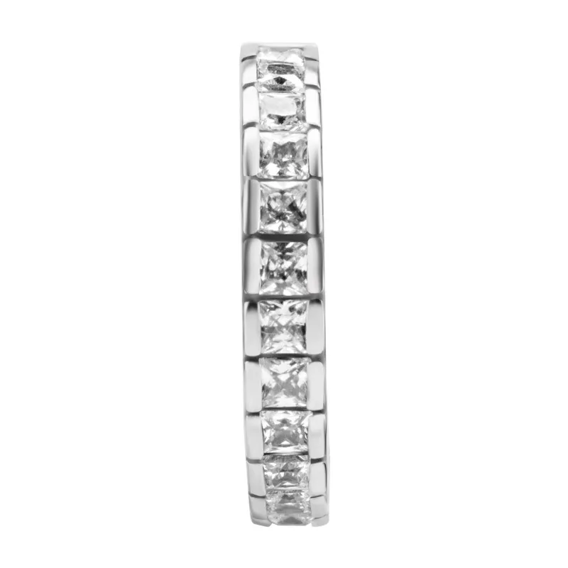 ss316l-hinged-segment-ring-12x6-wh-m40-stan-nowy