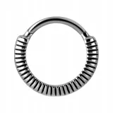 ss316l-hinged-segment-ring-12x10-m16