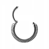 ss316l-hinged-segment-ring-12x10-m16-stan-nowy