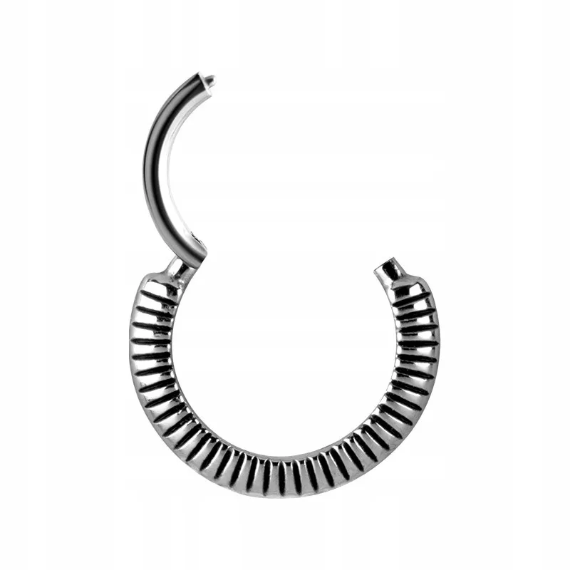 ss316l-hinged-segment-ring-12x10-m16-stan-nowy