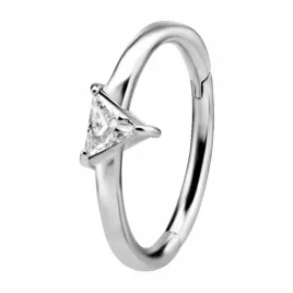 ss316l-hinged-segment-ring-12x12-conch-wh-m47
