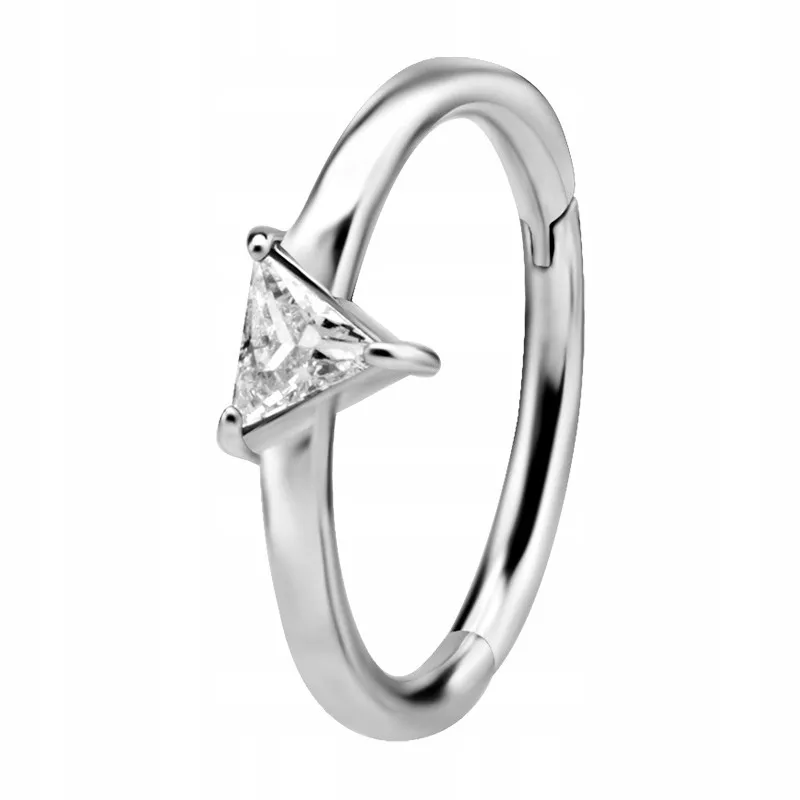 ss316l-hinged-segment-ring-12x12-conch-wh-m47