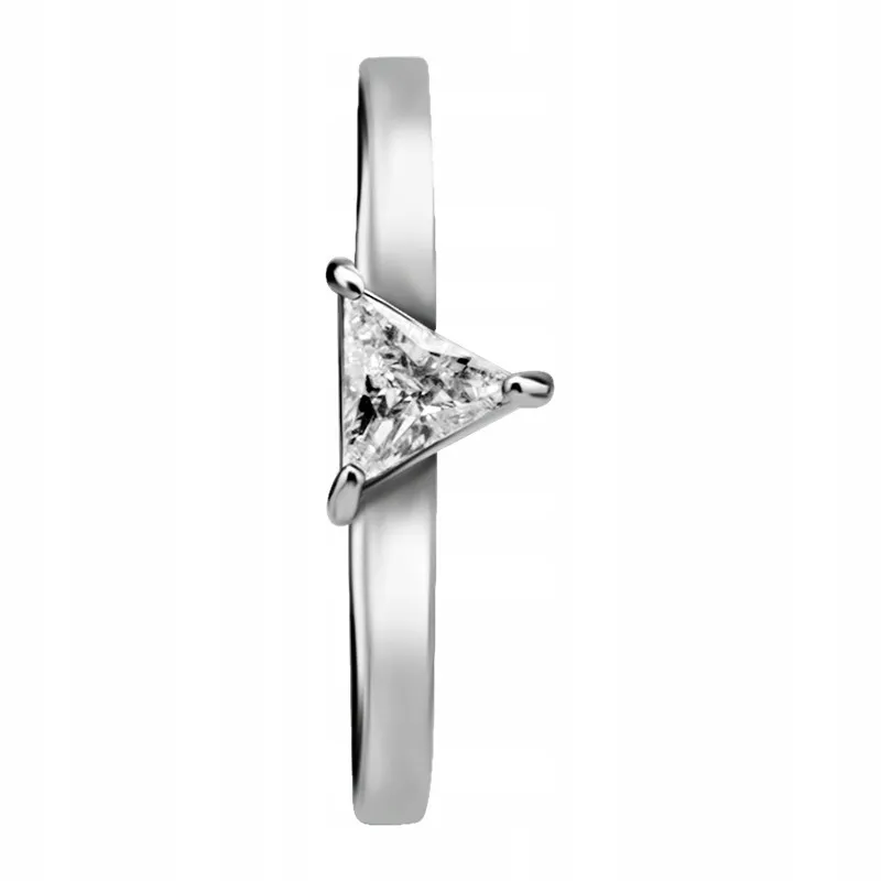 ss316l-hinged-segment-ring-12x12-conch-wh-m47-stan-nowy