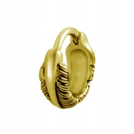 ss316l-bg-hinged-segment-ring-12x10-piora