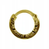 ss316l-bg-hinged-segment-ring-12x10-piora-stan-nowy