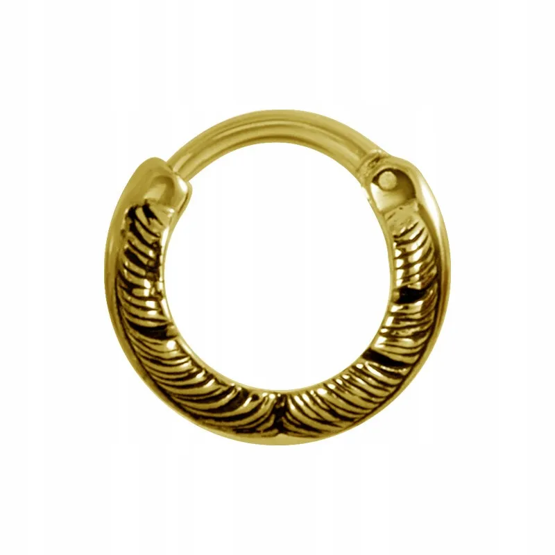 ss316l-bg-hinged-segment-ring-12x10-piora-stan-nowy