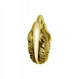 ss316l-bg-hinged-segment-ring-12x10-piora-kolor-dominujacy-bezbarwny