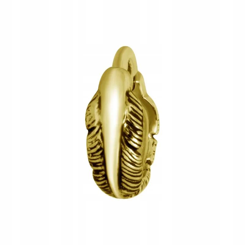 ss316l-bg-hinged-segment-ring-12x10-piora