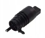 pompka-spryskiwacza-bmw-e87-e46-e39-e60-e38-febi