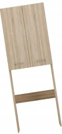 szafka-lazienkowa-nad-pralke-nowoczesna-dab-sonoma
