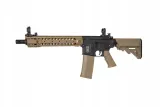 karabin-sa-c06-core-specna-arms-zasilanie-elektryczne