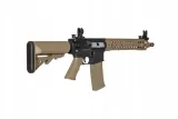 karabin-sa-c06-core-specna-arms-marka-specna-arms