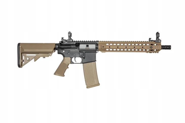 karabin-sa-c06-core-specna-arms-kod-producenta-spe-01-018324