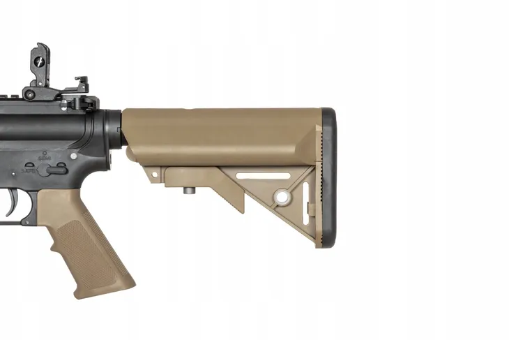 karabin-sa-c06-core-specna-arms-stan-nowy-marka-specna-arms