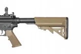 karabin-sa-c06-core-specna-arms-stan-nowy-kod-producenta-spe-01-018324