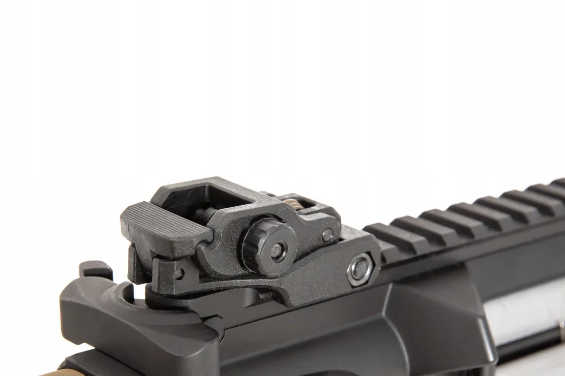 karabin-sa-c06-core-specna-arms-stan-nowy