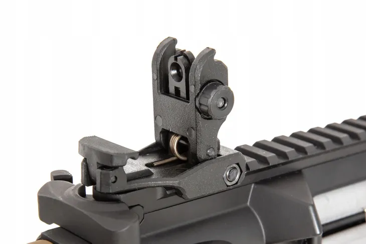 karabin-sa-c06-core-specna-arms-zasilanie-elektryczne-stan-nowy