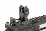 karabin-sa-c06-core-specna-arms-zasilanie-elektryczne-stan-nowy