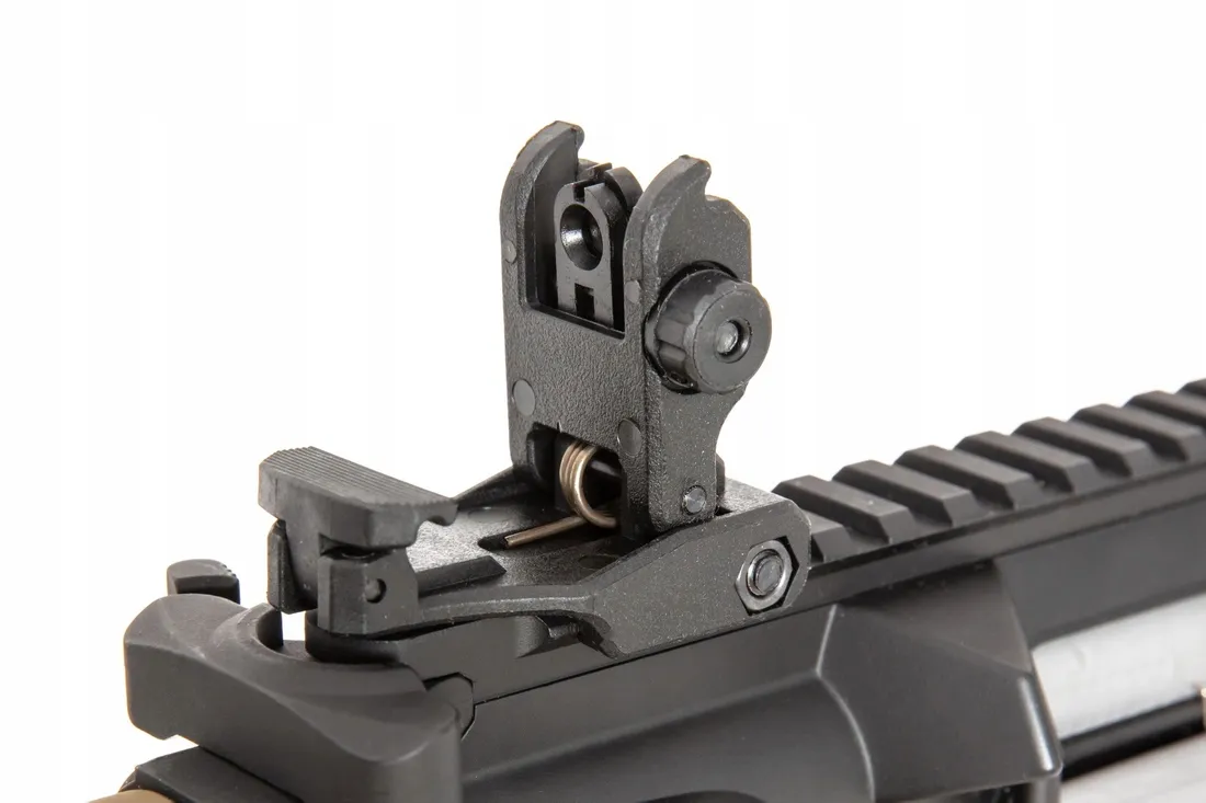 karabin-sa-c06-core-specna-arms